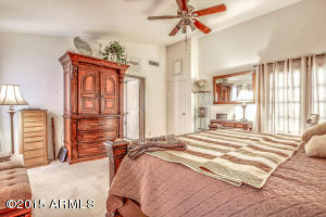 649 E Sage Brush St, Gilbert, AZ 85296 photo 20