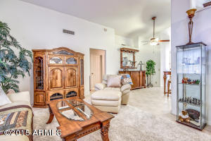 649 E Sage Brush St, Gilbert, AZ 85296 photo 6
