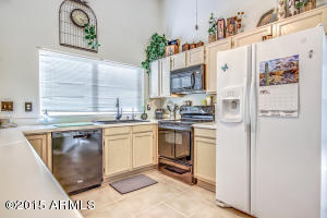 649 E Sage Brush St, Gilbert, AZ 85296 photo 11