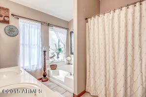 649 E Sage Brush St, Gilbert, AZ 85296 photo 22