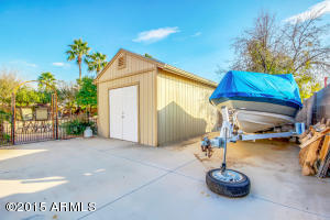 649 E Sage Brush St, Gilbert, AZ 85296 photo 36