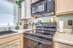 649 E Sage Brush St, Gilbert, AZ 85296 photo 12
