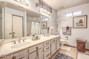 649 E Sage Brush St, Gilbert, AZ 85296 photo 25