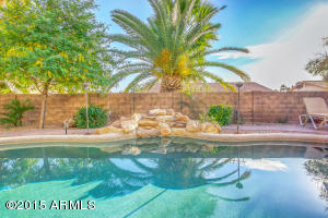 649 E Sage Brush St, Gilbert, AZ 85296 photo 30