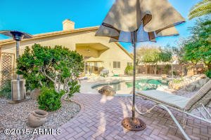 649 E Sage Brush St, Gilbert, AZ 85296 photo 28
