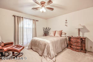 649 E Sage Brush St, Gilbert, AZ 85296 photo 23