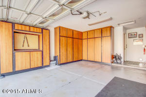 649 E Sage Brush St, Gilbert, AZ 85296 photo 27
