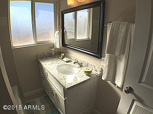 4143 E Coronado Rd, Phoenix, AZ 85008 photo 8