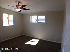 4143 E Coronado Rd, Phoenix, AZ 85008 photo 7