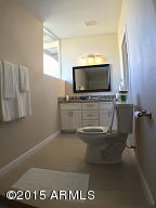4143 E Coronado Rd, Phoenix, AZ 85008 photo 17