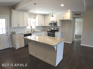 4143 E Coronado Rd, Phoenix, AZ 85008 photo 5