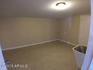 4143 E Coronado Rd, Phoenix, AZ 85008 photo 11