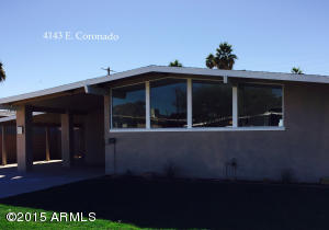 4143 E Coronado Rd, Phoenix, AZ 85008 photo 1