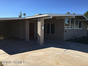 4143 E Coronado Rd, Phoenix, AZ 85008 photo 2