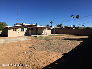 4143 E Coronado Rd, Phoenix, AZ 85008 photo 14