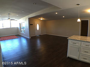 4143 E Coronado Rd, Phoenix, AZ 85008 photo 3