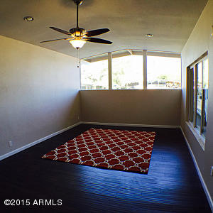 4143 E Coronado Rd, Phoenix, AZ 85008 photo 4