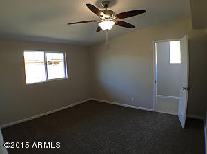 4143 E Coronado Rd, Phoenix, AZ 85008 photo 12