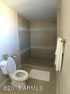 4143 E Coronado Rd, Phoenix, AZ 85008 photo 18