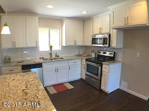 4143 E Coronado Rd, Phoenix, AZ 85008 photo 6