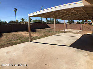 4143 E Coronado Rd, Phoenix, AZ 85008 photo 13