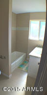 4143 E Coronado Rd, Phoenix, AZ 85008 photo 9