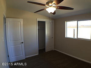 4143 E Coronado Rd, Phoenix, AZ 85008 photo 10
