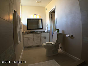 4143 E Coronado Rd, Phoenix, AZ 85008 photo 16