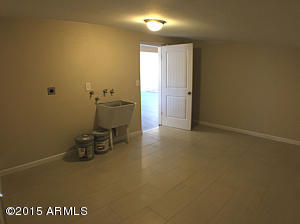 4143 E Coronado Rd, Phoenix, AZ 85008 photo 15