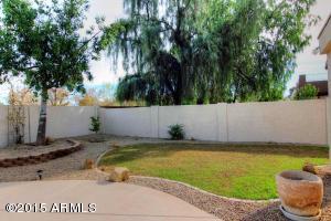 1801 S Buchanan St, Gilbert, AZ 85233 photo 3