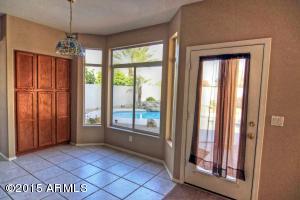 1801 S Buchanan St, Gilbert, AZ 85233 photo 9