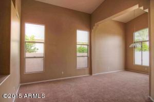 1801 S Buchanan St, Gilbert, AZ 85233 photo 6