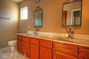 1801 S Buchanan St, Gilbert, AZ 85233 photo 16