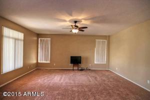 1801 S Buchanan St, Gilbert, AZ 85233 photo 10
