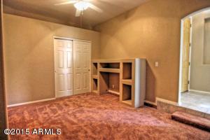 1801 S Buchanan St, Gilbert, AZ 85233 photo 11