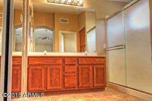 1801 S Buchanan St, Gilbert, AZ 85233 photo 13