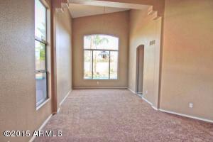 1801 S Buchanan St, Gilbert, AZ 85233 photo 7