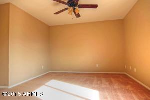 1801 S Buchanan St, Gilbert, AZ 85233 photo 15
