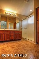 1801 S Buchanan St, Gilbert, AZ 85233 photo 14