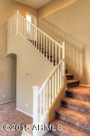 1801 S Buchanan St, Gilbert, AZ 85233 photo 5