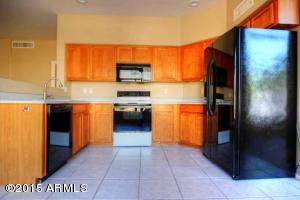 1801 S Buchanan St, Gilbert, AZ 85233 photo 8