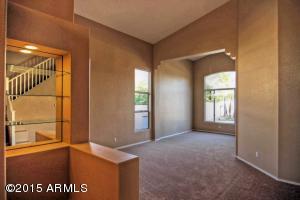1801 S Buchanan St, Gilbert, AZ 85233 photo 4