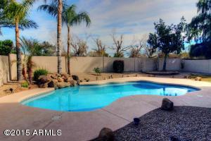 1801 S Buchanan St, Gilbert, AZ 85233 photo 2