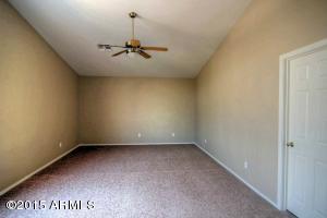 1801 S Buchanan St, Gilbert, AZ 85233 photo 12