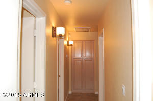 1875 E Tremaine Ave, Gilbert, AZ 85234 photo 18