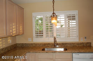 1875 E Tremaine Ave, Gilbert, AZ 85234 photo 8