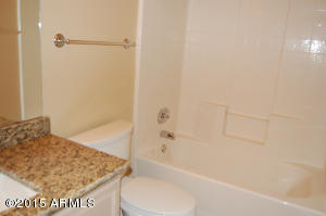 1875 E Tremaine Ave, Gilbert, AZ 85234 photo 21