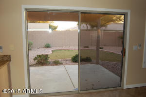 1875 E Tremaine Ave, Gilbert, AZ 85234 photo 10