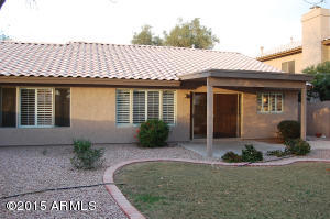 1875 E Tremaine Ave, Gilbert, AZ 85234 photo 25