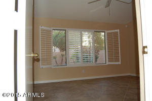 1875 E Tremaine Ave, Gilbert, AZ 85234 photo 11